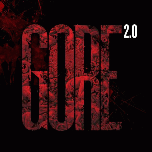 XavlegbmaofffassssitimiwoamndutroabcwapwaeiippohfffX : Invoke the Smoke